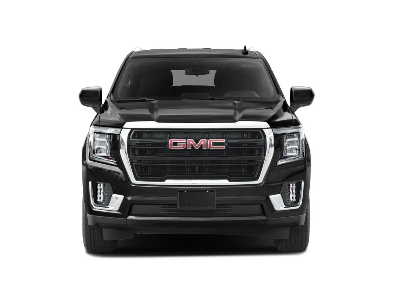 2022 GMC Yukon XL 2WD 4dr SLE
