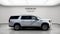 2023 GMC Yukon XL 2WD 4dr SLT