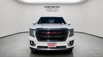 2023 GMC Yukon XL 2WD 4dr SLT