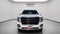 2023 GMC Yukon XL 2WD 4dr SLT