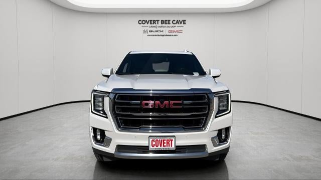 2023 GMC Yukon XL 2WD 4dr SLT