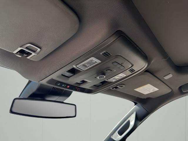 2023 GMC Yukon XL 2WD 4dr SLT