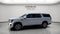 2023 GMC Yukon XL 2WD 4dr SLT