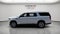 2023 GMC Yukon XL 2WD 4dr SLT