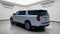 2023 GMC Yukon XL 2WD 4dr SLT