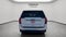 2023 GMC Yukon XL 2WD 4dr SLT