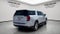 2023 GMC Yukon XL 2WD 4dr SLT