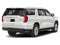 2023 GMC Yukon XL 2WD 4dr SLT