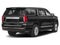 2023 GMC Yukon XL 2WD 4dr SLT