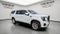 2022 GMC Yukon XL 2WD 4dr SLT