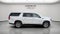 2022 GMC Yukon XL 2WD 4dr SLT