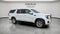 2022 GMC Yukon XL 2WD 4dr SLT