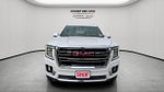 2022 GMC Yukon XL 2WD 4dr SLT