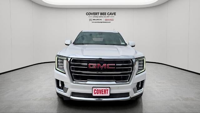 2022 GMC Yukon XL 2WD 4dr SLT