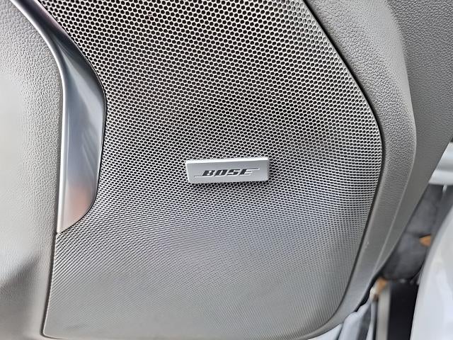 2022 GMC Yukon XL 2WD 4dr SLT