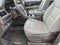 2022 GMC Yukon XL 2WD 4dr SLT