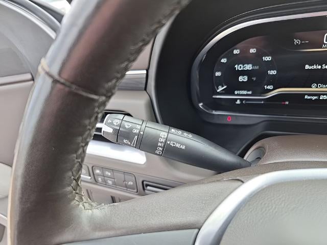 2022 GMC Yukon XL 2WD 4dr SLT