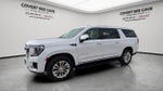2022 GMC Yukon XL 2WD 4dr SLT