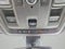 2022 GMC Yukon XL 2WD 4dr SLT