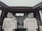 2022 GMC Yukon XL 2WD 4dr SLT