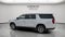 2022 GMC Yukon XL 2WD 4dr SLT