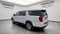 2022 GMC Yukon XL 2WD 4dr SLT