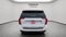 2022 GMC Yukon XL 2WD 4dr SLT