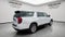 2022 GMC Yukon XL 2WD 4dr SLT
