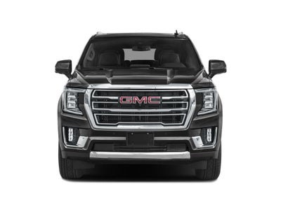 2022 GMC Yukon XL 2WD 4dr SLT