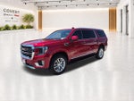 2023 GMC Yukon XL 2WD 4dr SLT