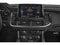 2023 GMC Yukon XL 2WD 4dr SLT