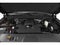 2015 GMC Yukon XL 2WD 4dr SLT
