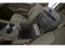 2015 GMC Yukon XL 2WD 4dr SLT