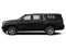 2015 GMC Yukon XL 2WD 4dr SLT
