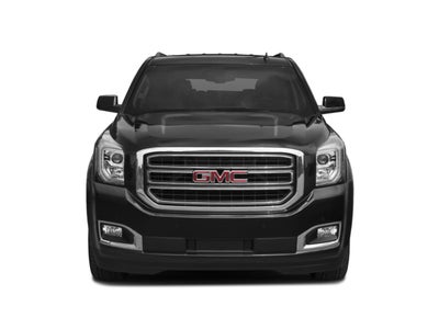 2015 GMC Yukon XL 2WD 4dr SLT