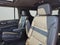 2022 GMC Yukon XL 2WD 4dr Denali