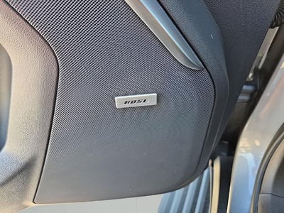 2022 GMC Yukon XL 2WD 4dr Denali