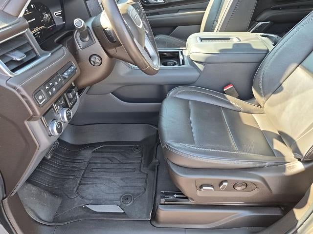 2022 GMC Yukon XL 2WD 4dr Denali