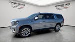2022 GMC Yukon XL 2WD 4dr Denali