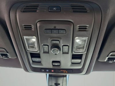 2022 GMC Yukon XL 2WD 4dr Denali