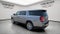 2022 GMC Yukon XL 2WD 4dr Denali