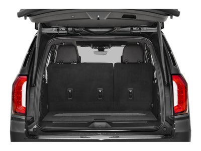 2022 GMC Yukon XL 2WD 4dr Denali
