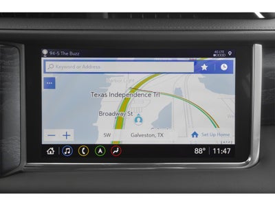 2022 GMC Yukon XL 2WD 4dr Denali