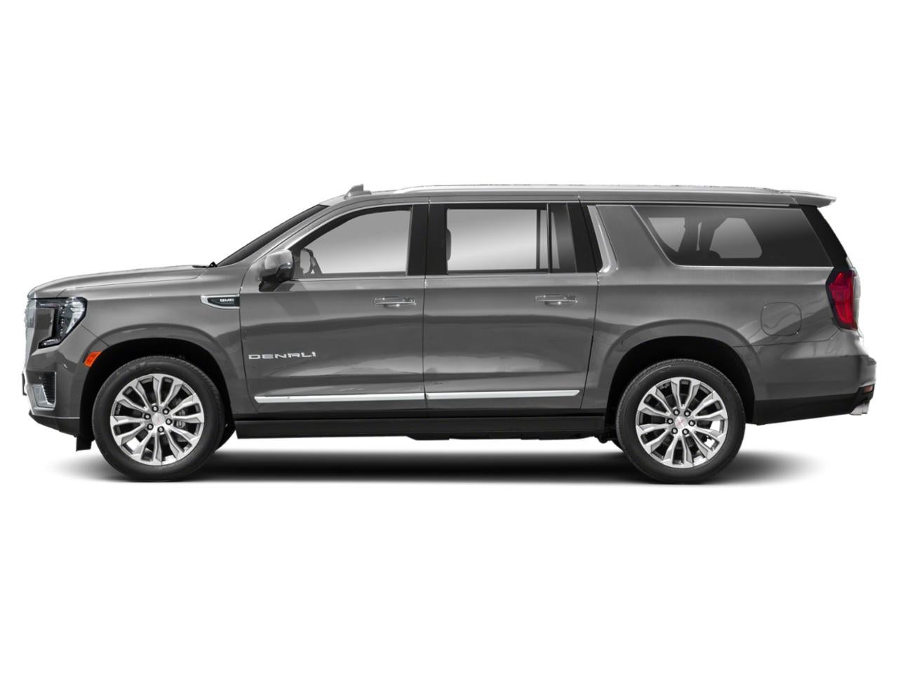 2022 GMC Yukon XL 2WD 4dr Denali