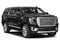 2022 GMC Yukon XL 2WD 4dr Denali