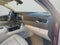 2021 GMC Yukon XL 2WD 4dr Denali