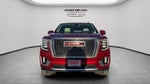 2021 GMC Yukon XL 2WD 4dr Denali