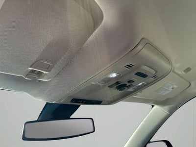 2021 GMC Yukon XL 2WD 4dr Denali