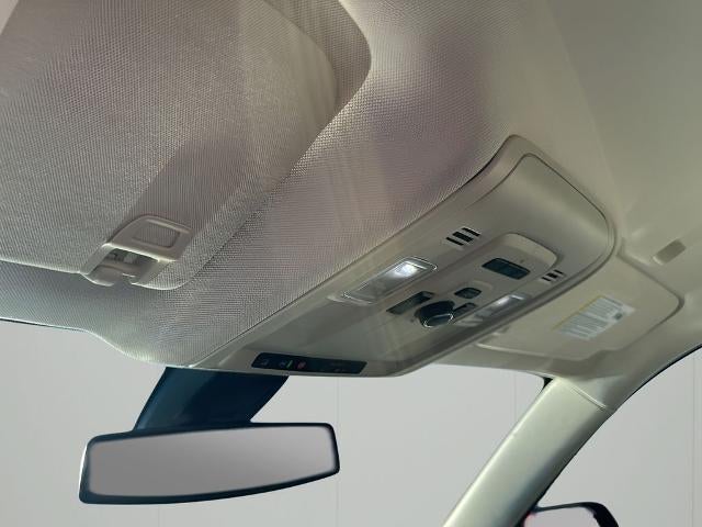 2021 GMC Yukon XL 2WD 4dr Denali