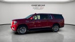 2021 GMC Yukon XL 2WD 4dr Denali